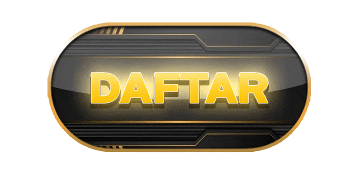 Ayo Daftar RPGAME